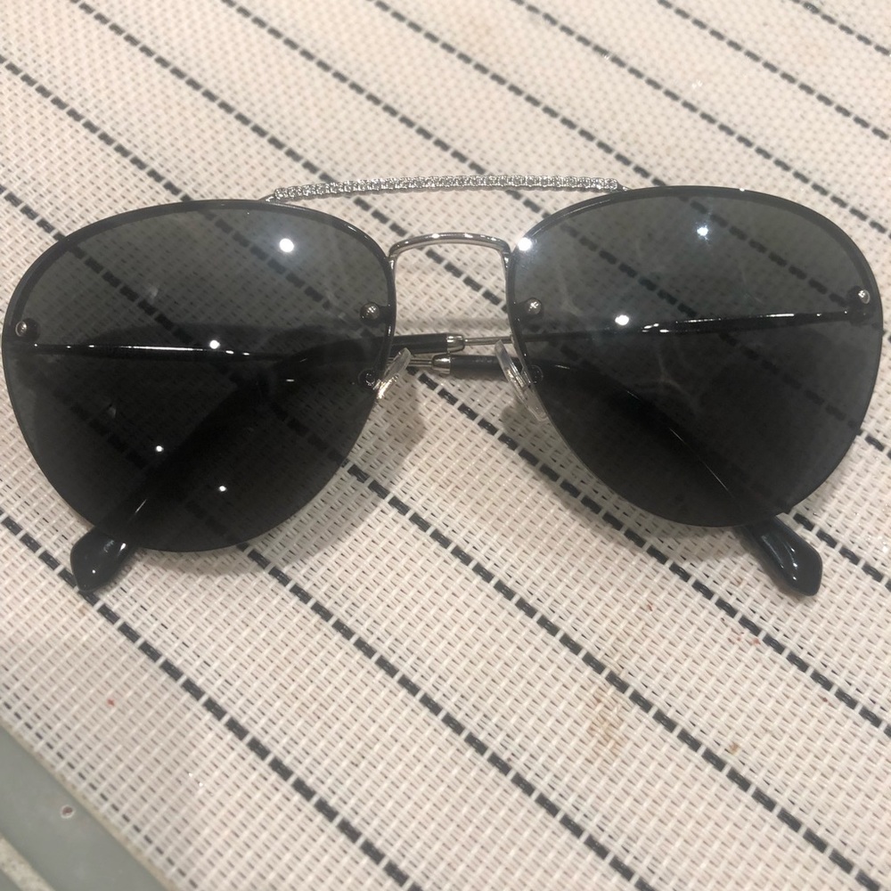 Miu Miu 2019 Sunglasses 🔥